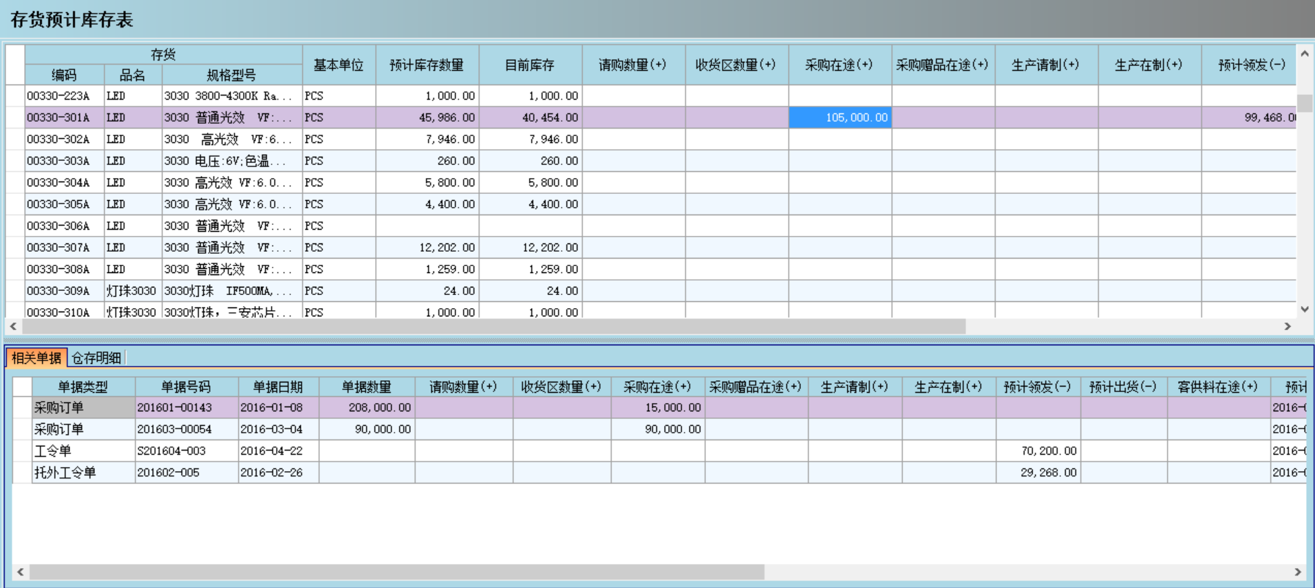 ERP开云app官方在线入口-开云(中国)
