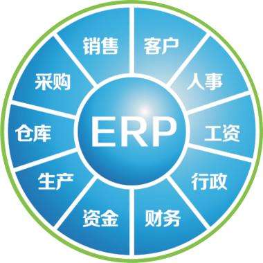 erp企业管理开云app官方在线入口-开云(中国)
