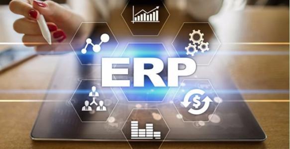 ERP管理开云app官方在线入口-开云(中国)
