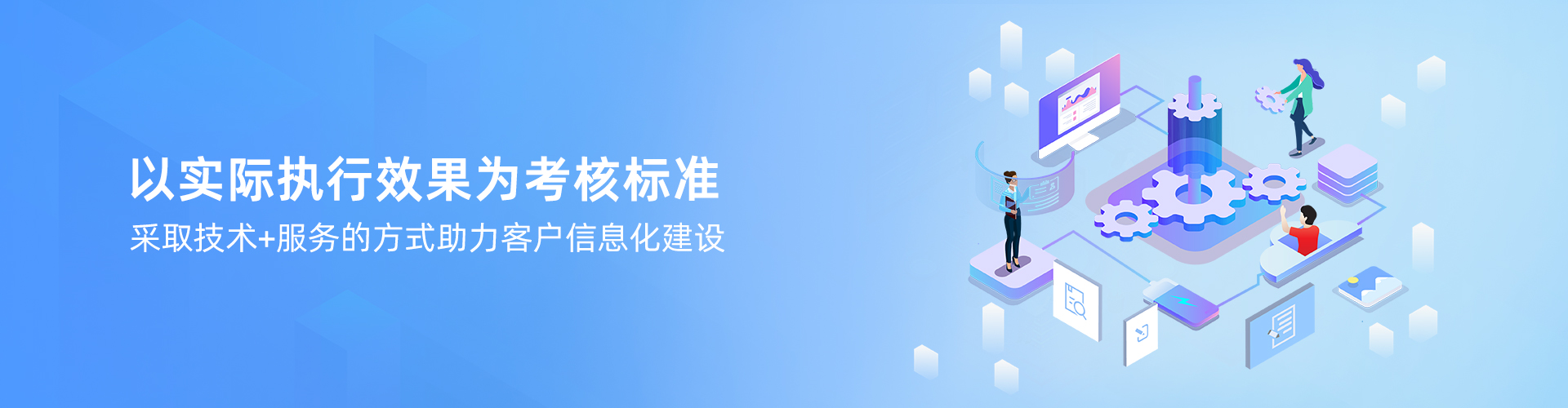 开云app官方在线入口-开云(中国)
