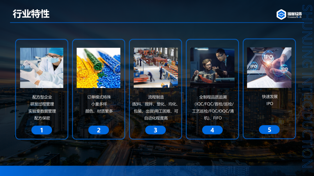 开云app官方在线入口-开云(中国)软件