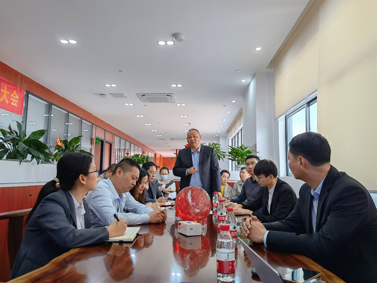 卡帝德x开云app官方在线入口-开云(中国)软件