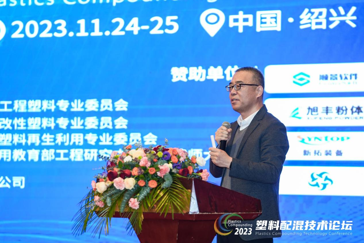 开云app官方在线入口-开云(中国)软件
