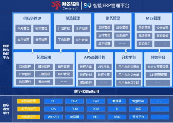 开云app官方在线入口-开云(中国)软件