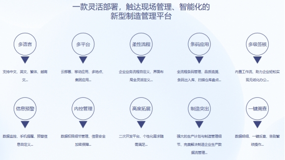 开云app官方在线入口-开云(中国)软件