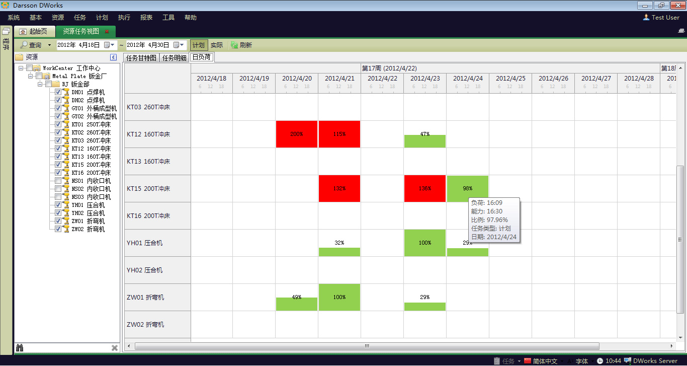 ERP软件开云app官方在线入口-开云(中国)
的实施流程分为哪几个阶段?